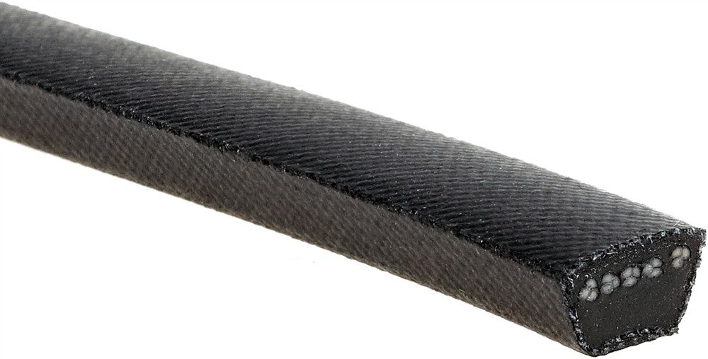 AC Delco Gold Drive Belt 4L620 — image 2